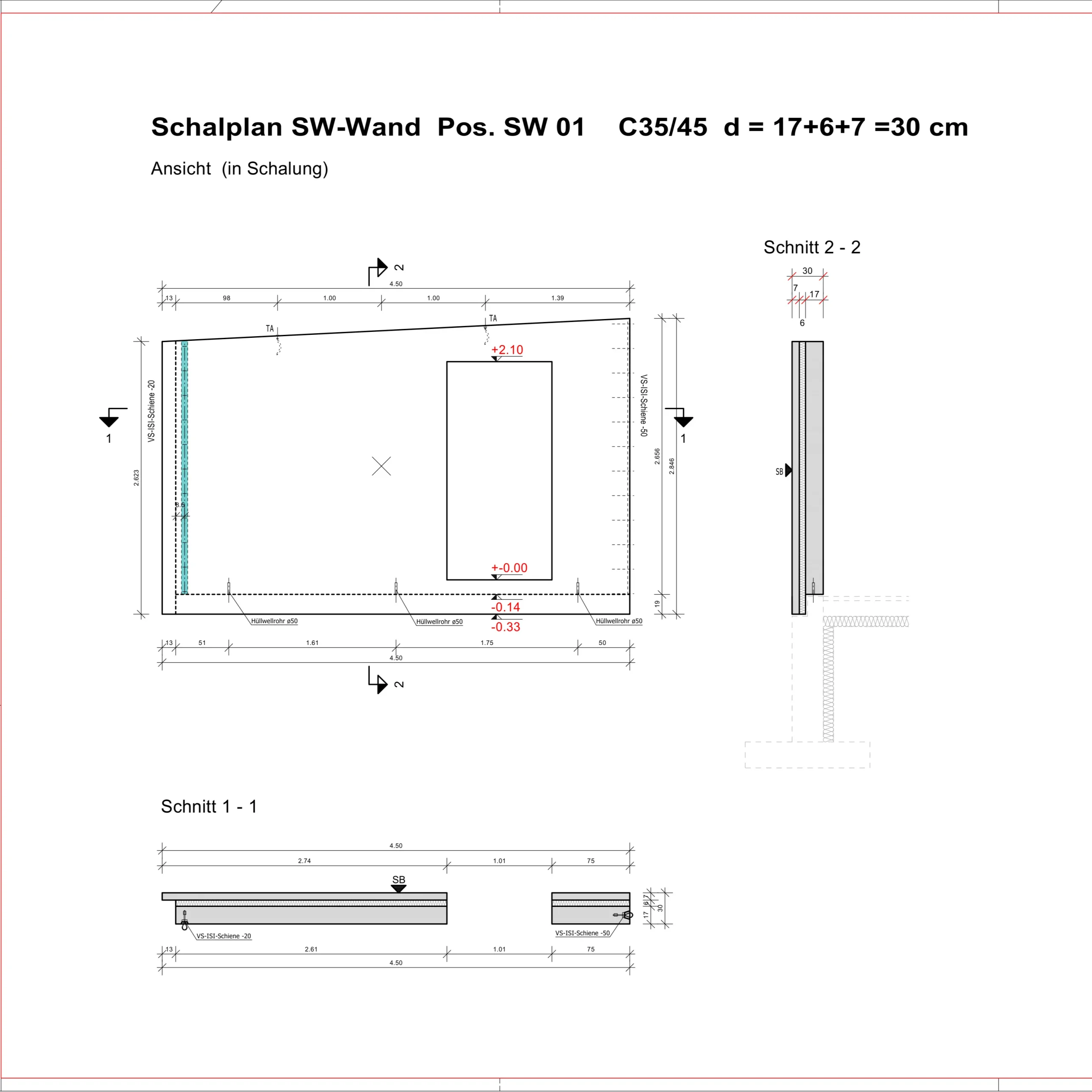 3-- SW01