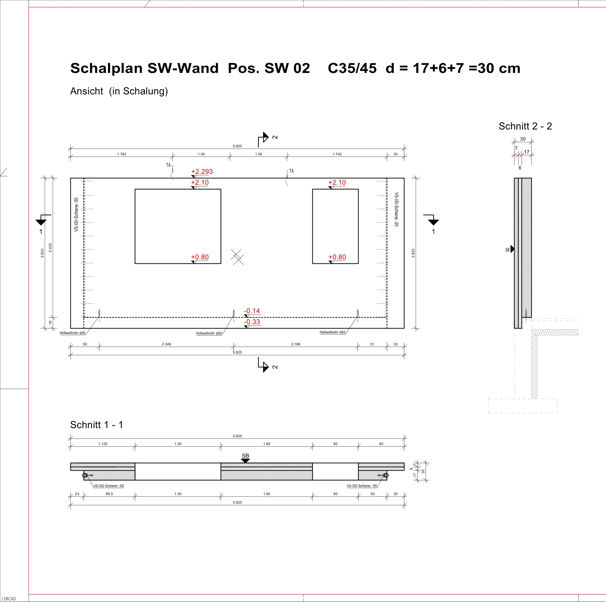 3-- SW02
