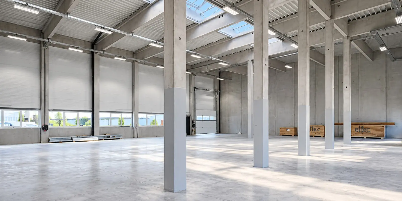 5--Spannbetondecken aus Stahlbeton-Fertigteilen 3