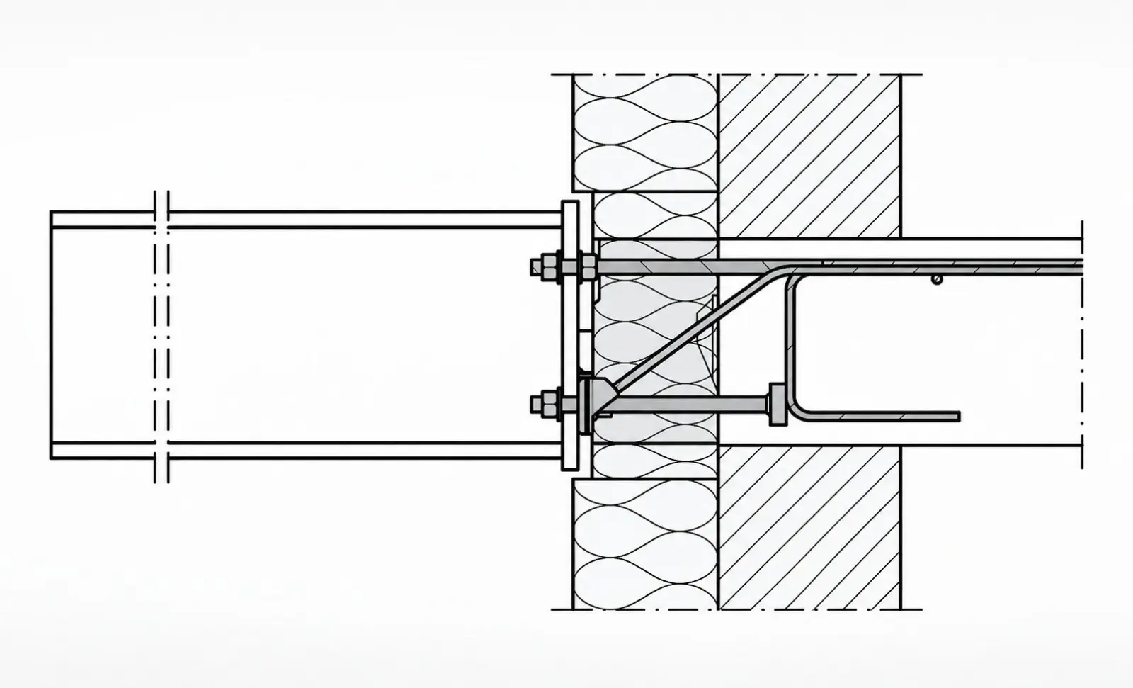 7-- Stahlbau 5
